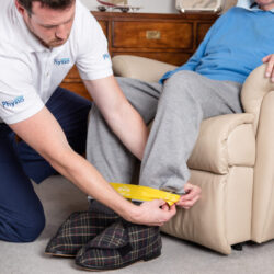 at-home-physio at-home-physio