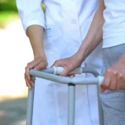 at-home-physio-patient at-home-physio-patient