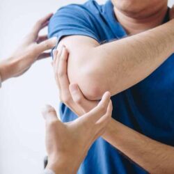 musculoskeletal-patient musculoskeletal-patient