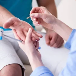 neurologic-patient neurologic-patient