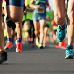 runners runners