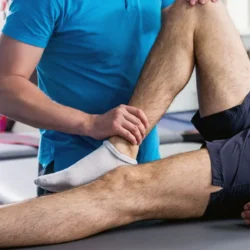 sports-physio sports-physio