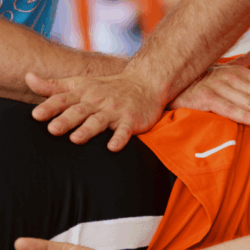sports-recovery sports-recovery